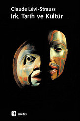 IrkTarih ve  Kültür