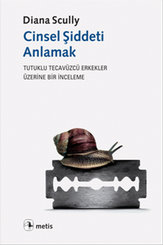 Cinsel Şiddeti Anlamak