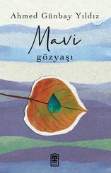 Mavi Gözyaşı