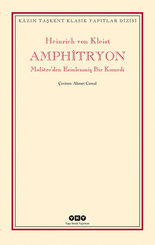 Amphitryon