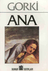 Ana-Oda