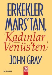 John Gray Kitapları ve Tüm Eserleri | D&R