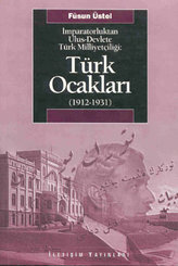Türk Ocakları