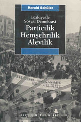 Particilik Hemşericilik Alevicilik