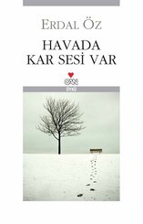 Havada Kar Sesi Var