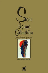 Seni İçime Gömdüm