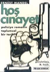 Cinayet Sineması