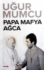 Papa-Mafya-Ağca