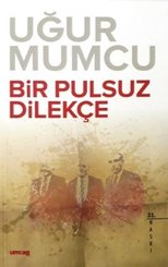 Bir Pulsuz Dilekçe