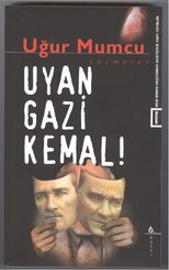 Uyan Gazi Kemal