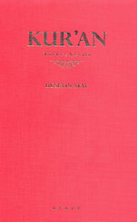 Kur'an Türkçe Çeviri