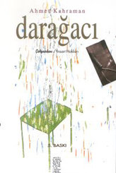 Darağacı
