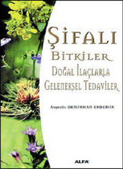 Şifalı Bitkiler