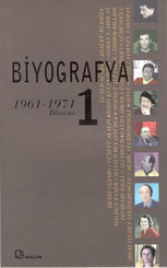 Biyografya 1