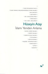 İslam'ı Yeniden Anlama