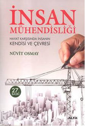 İnsan Mühendisliği