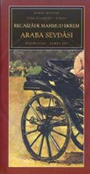 Araba Sevdası