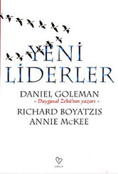 Yeni Liderler