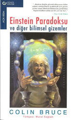 Einstein Paradoksu