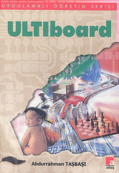 Ultıboard