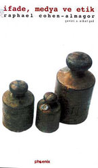 İfade Medya ve Etik