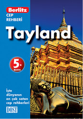 Tayland-Cep Rehberi