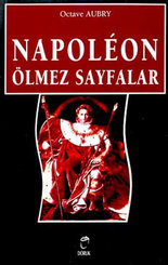 Napolen-Ölmez Sayfalar