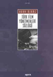 Türk Film Yönetmenleri Sözlüğü