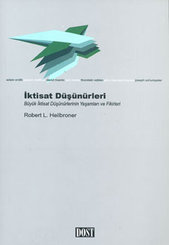 İktisat Düşünürleri