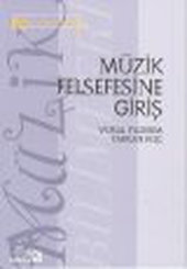 Müzik Felsefesine Giriş