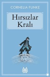 Hırsızlar Kralı