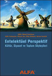 Entellektüel Perspektif
