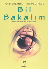 Bil Bakalım