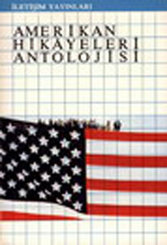 Kısa Amerikan Hikayeleri