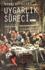 Uygarlık Süreci - 1