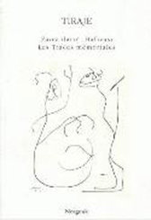 Tiraje Zamanların Hafızası