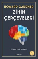 Zihin Çerçeveleri