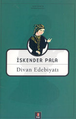 Divan Edebiyatı