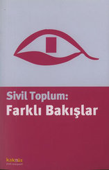 Sivil Toplum:Farklı Bakışlar