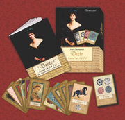 Deste Katina'nın Aşk Falı