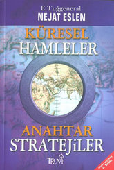 Küresel Hamleler-Anahtar Stratejiler