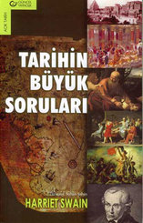 Tarihin Büyük Soruları