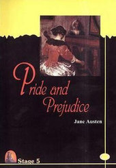 Pride and Prejudice-Stage 5
