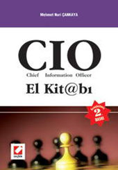 Cio El Kitabı