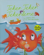Teker Teker Tekerleme