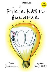 Fikir Nasıl Bulunur?