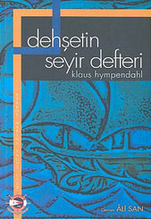 Dehşetin Seyir Defteri