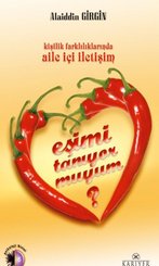 Eşimi Tanıyor muyum?