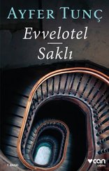 Evvelotel Saklı