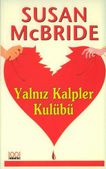 Yalnız Kalpler Kulübü